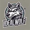 idealwolf.tt