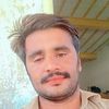 furqan.ali899