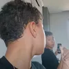 jhonataxx4