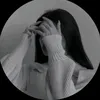 0sma5_