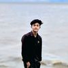 __meraj__khan__07