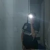 manuhhveh