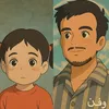 kowther298