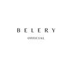 Belery Official