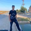 wq_memo_011