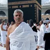 mamwad8