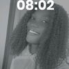 user5343755736556
