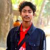 mdsizanmahamud6