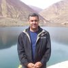sabeel.afridi243