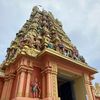 abTemple