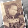 nur_abdullah234