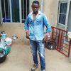 hoseya.niyomunger