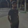mnbvcxx12341
