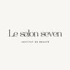 lesalonseven