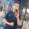 moha__mm11