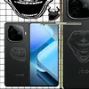 iqoo_z_9