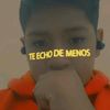 user4813497799