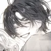 __igtoonp_uxi57