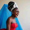 Queen Of Nollywood TV