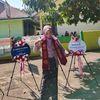 sunny_fvp