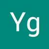 yghi653