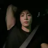 seiyuuo