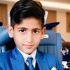 muzmal.bhai1