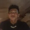 Khuyên 🔞📸