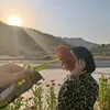 y_lnymy5626