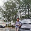 Dudi