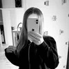 paauchet_l