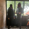 .mcr_35