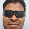 user9832018127631