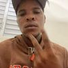 danieleldelsaoco223