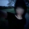 avis_aaa21