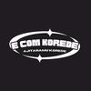 ecom_korede1