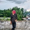 king_rony_8