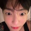 hyuna_38