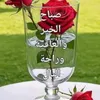 nabilkhzan