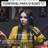 eubipolar2026
