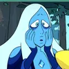 blob1499