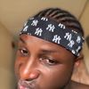 ta_noh_merlow