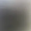 person20500