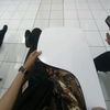 ageee_setya