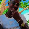 user7006562435852