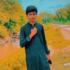 msaqibnawaz381