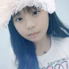 taolabebin
