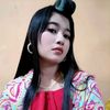 ars_aja