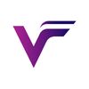 Vossi Finance