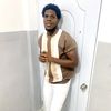 djounoleprince
